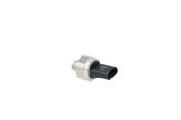 Sensor Kraftstoffdruck, Bild 36
