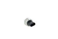 Sensor Kraftstoffdruck, Bild 39