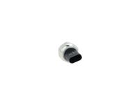 Sensor Kraftstoffdruck, Bild 40