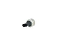 Sensor Kraftstoffdruck, Bild 5
