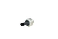 Sensor Kraftstoffdruck, Bild 6