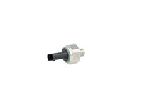 Sensor Kraftstoffdruck, Bild 8