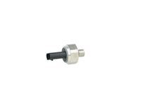 Sensor Kraftstoffdruck, Bild 9