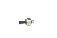 Sensor Kraftstoffdruck, Bild 10
