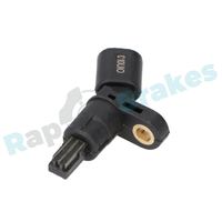 ABS Sensor Drehzahlmesser, Bild 2
