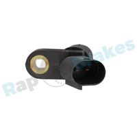 ABS Sensor Drehzahlmesser, Bild 3