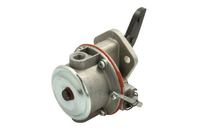 Kraftstoffpumpe Benzinpumpe, Bild 2