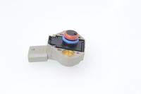 Sensor, Bild 11