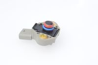 Sensor, Bild 12