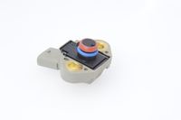 Sensor, Bild 13