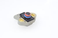 Sensor, Bild 14