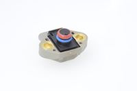 Sensor, Bild 15