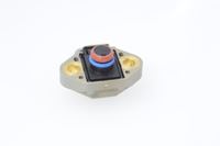 Sensor, Bild 16
