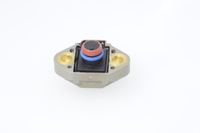 Sensor, Bild 17