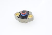 Sensor, Bild 18