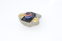 Sensor, Bild 19