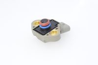 Sensor, Bild 20