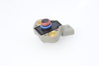 Sensor, Bild 21