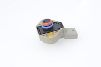 Sensor, Bild 22