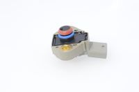 Sensor, Bild 23