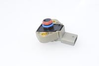 Sensor, Bild 24