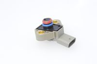 Sensor, Bild 25