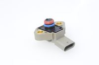 Sensor, Bild 26
