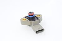 Sensor, Bild 27