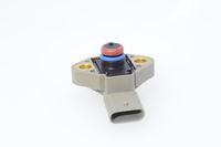 Sensor, Bild 28