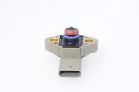Sensor, Bild 6