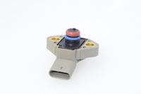 Sensor, Bild 7