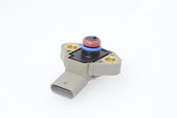 Sensor, Bild 8