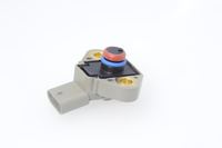 Sensor, Bild 9