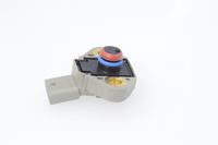 Sensor, Bild 10