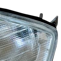 Blinker vorne, Bild 4