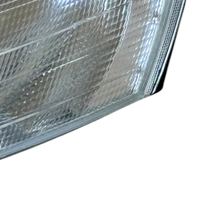 Blinker vorne, Bild 6