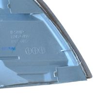 Blinker vorne, Bild 10