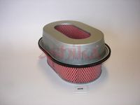 Luftfilter Motorluftfilter Filter, Bild 2