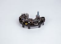 Gleichrichter Generator, Bild 18
