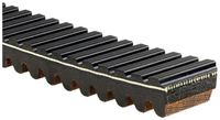 CVT Antriebsriemen, Bild 4