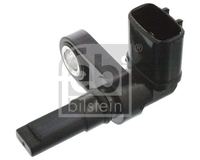 ABS Sensor Drehzahlmesser, Bild 1