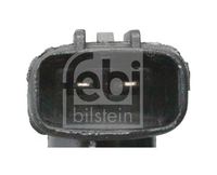 ABS Sensor Drehzahlmesser, Bild 2
