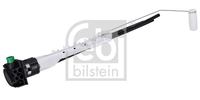 Sensor Kraftstoffvorrat, Bild 2