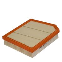 Filterset Ölfilter Luftfilter Innenraumfilter, Bild 1