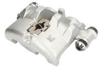 Bremssattel Bremszange, Bild 2