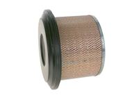 Luftfilter Motorluftfilter Filter, Bild 11
