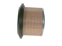 Luftfilter Motorluftfilter Filter, Bild 12