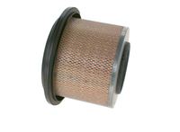 Luftfilter Motorluftfilter Filter, Bild 13