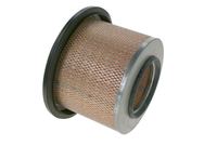 Luftfilter Motorluftfilter Filter, Bild 14