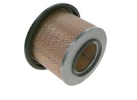 Luftfilter Motorluftfilter Filter, Bild 15